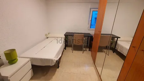 Wohnung 68 m² in Valencia