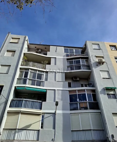 Habitació de lloguer, València