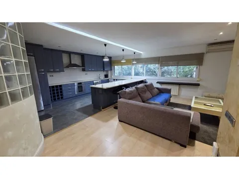 Appartement 105 m² à Barcelone