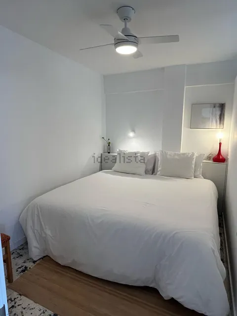 Appartamento 75 m² a Benidorm