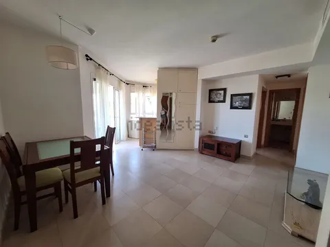 Pis de 73 m² a Benalmádena