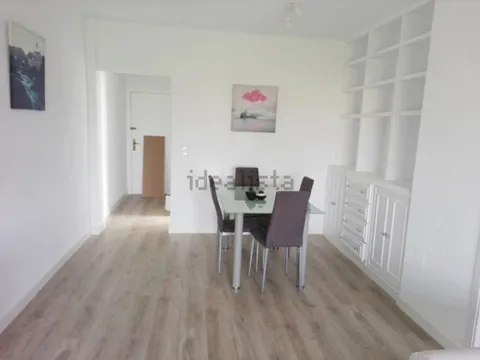 Pis de 80 m² a Múrcia