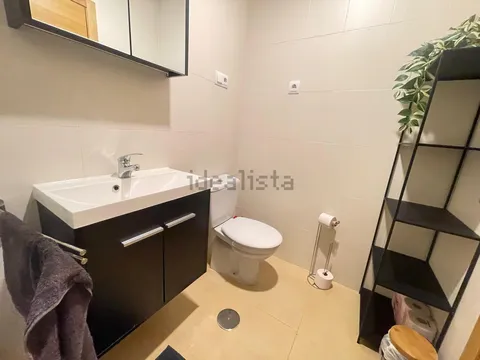 Pis de 70 m² a Torre Pacheco