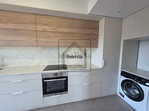 Appartamento 124 m² a Ames
