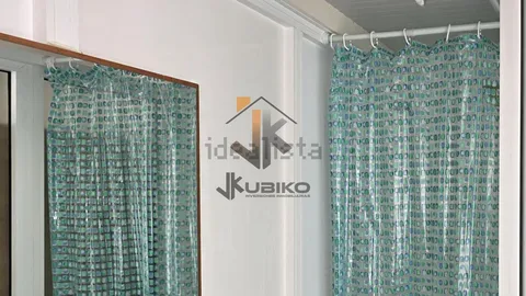 Appartamento 122 m² a Santa Cruz de Tenerife
