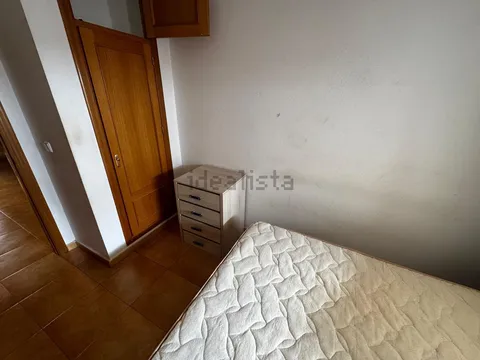 Casa de 80 m² a San Pedro del Pinatar