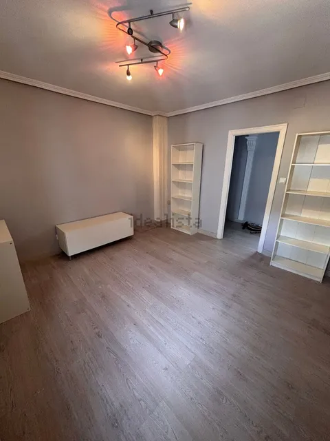 Pis de 55 m² a Valladolid (3/18)