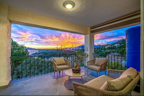 Casa de 140 m² a Altea (2/22)