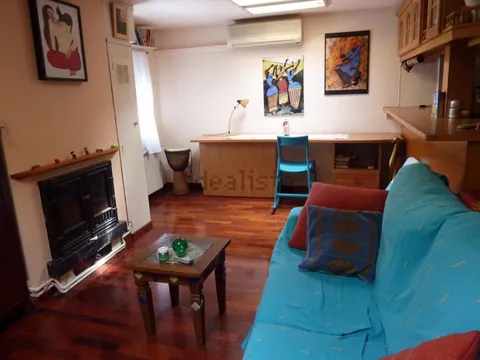 Habitació de lloguer, Sant Cugat del Vallès