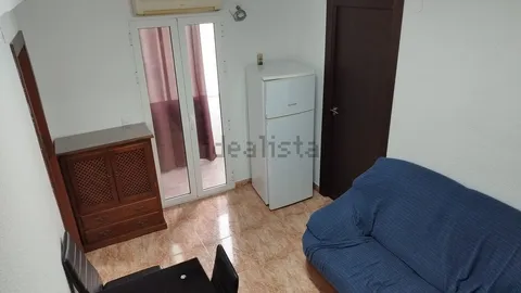 Pis de 40 m² a Jaén