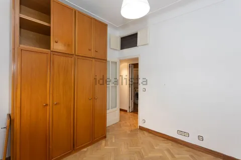 Pis de 160 m² a Madrid