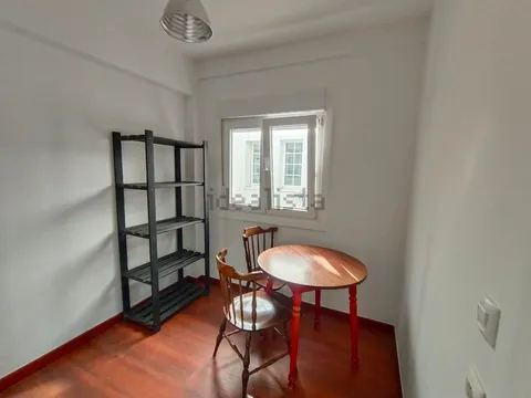 Pis de 130 m² a Pontevedra