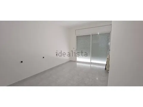 Casa 269 m² a Sant Sadurní d'Anoia