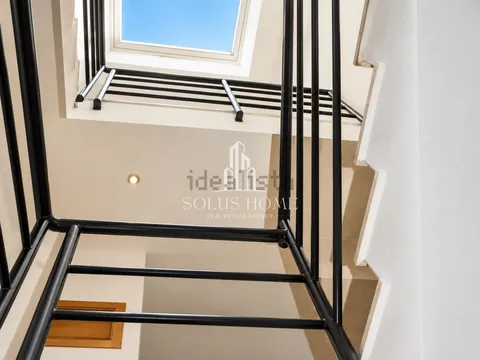 Wohnung 118 m² in Madrid