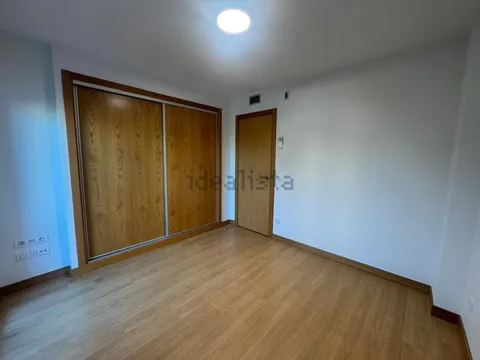 Pis de 63 m² a Madrid