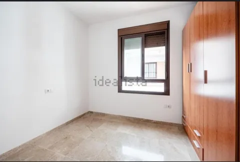 Pis de 128 m² a Mollina