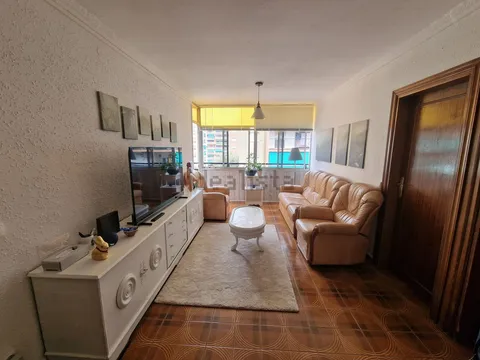 Quarto para alugar, la Llagosta