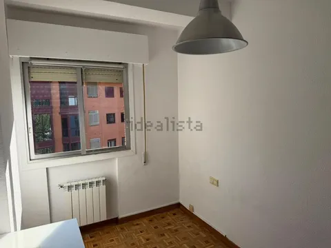 Pis de 111 m² a Madrid