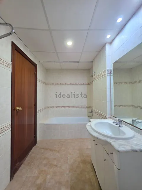 Appartamento 64 m² a Salou