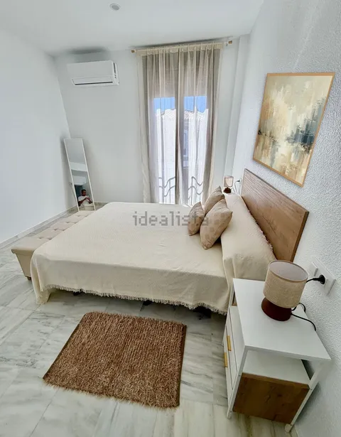 Appartamento 53 m² a Jerez de los Caballeros