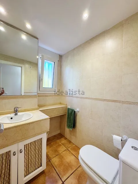 Appartamento 91 m² a Xàbia / Jávea
