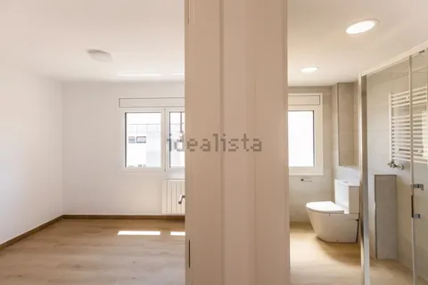 Pis de 113 m² a Lloret de Mar