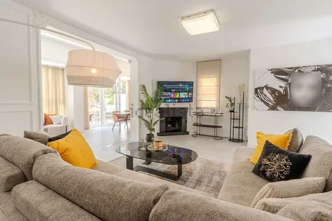 Casa de 280 m² a Marbella