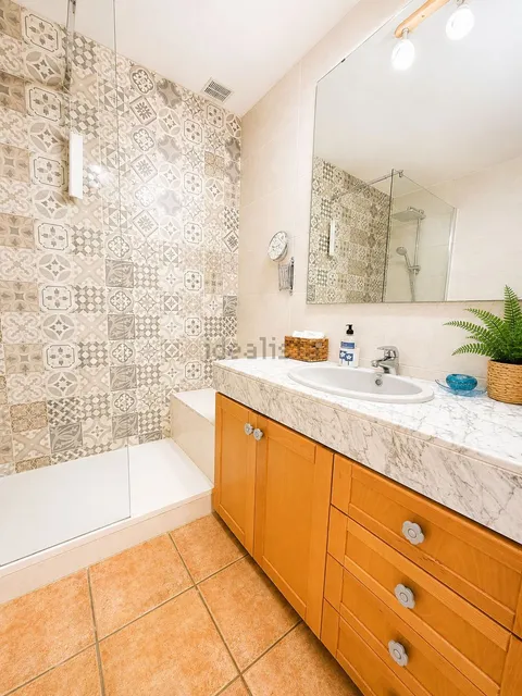Casa de 250 m² en Sant Feliu de Guíxols