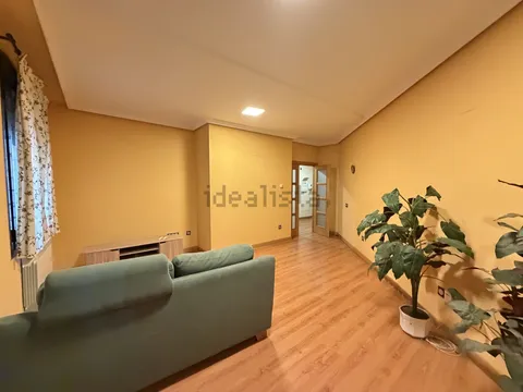 Pis de 160 m² a Ocaña