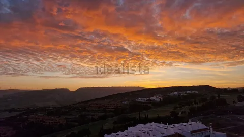 Pis de 123 m² a Casares