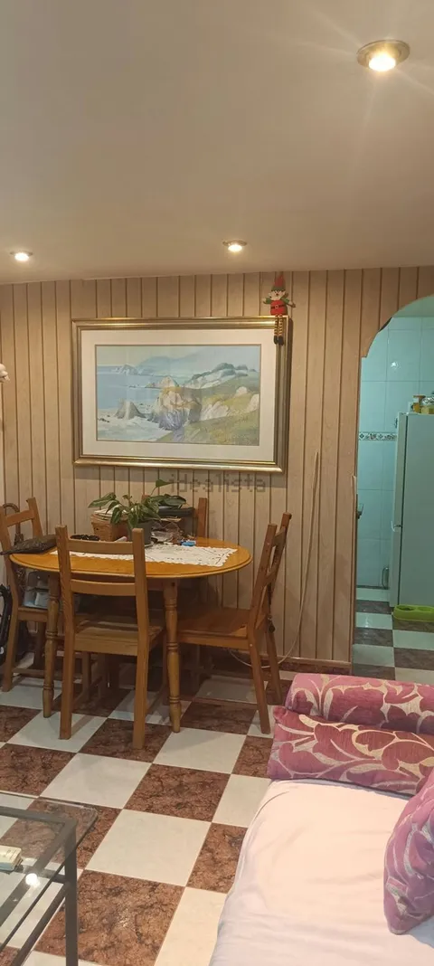 Apartamento 50 m² em El Puerto de Santa María