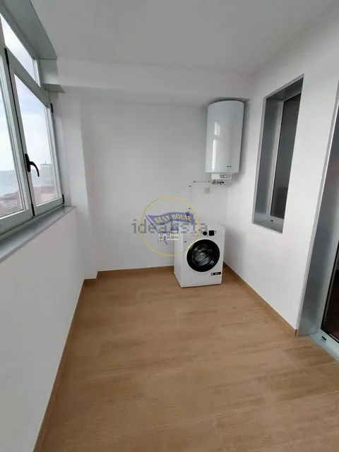 Pis de 80 m² a Vigo