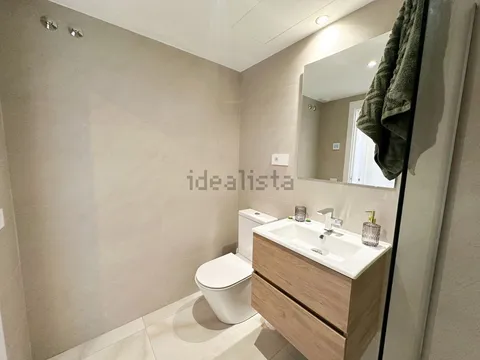 Appartamento 100 m² a Torrevieja