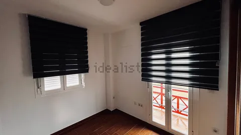 Haus 180 m² in Aljaraque