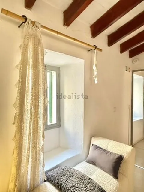 Appartamento 80 m² a Santanyí