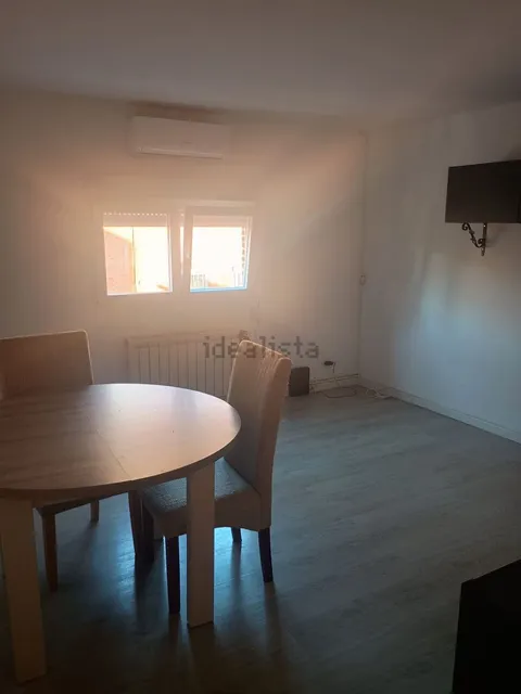 Pis de 82 m² a Madrid