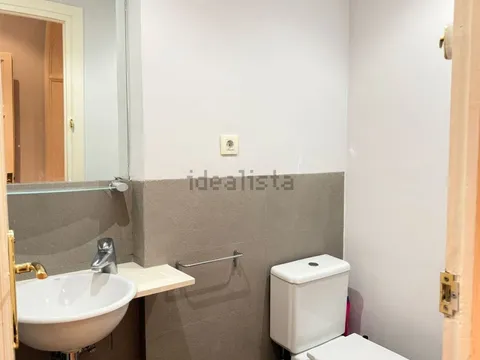 Appartement 103 m² à Barcelone