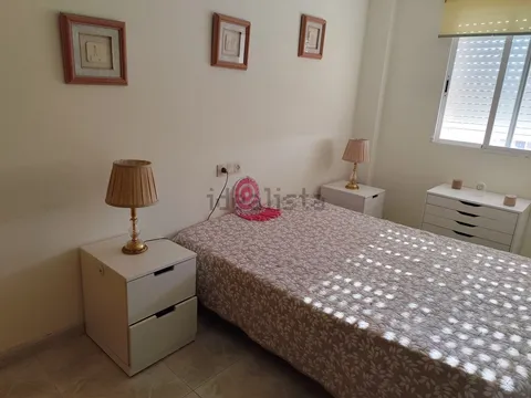 Room for rent, Pollença