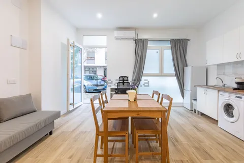 Appartement 65 m² à Valence