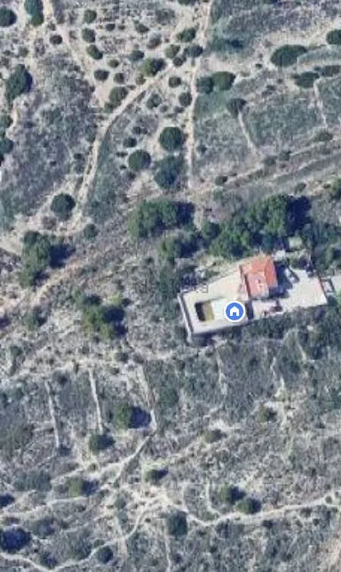 Casa 350 m² a la Vila Joiosa / Villajoyosa