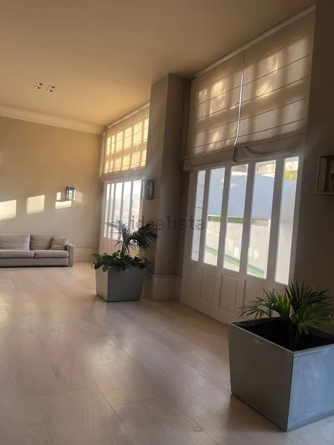 Wohnung 138 m² in Jerez de la Frontera