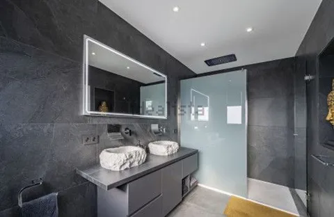 Casa de 238 m² a Marbella