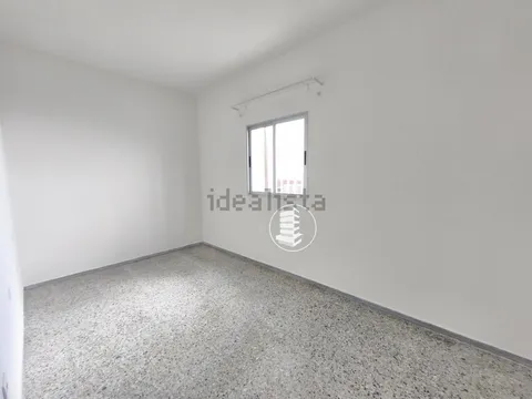 Casa de 85 m² a Candelaria