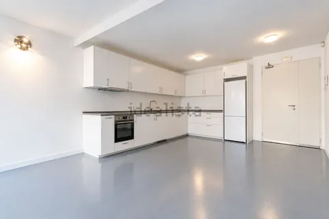 Wohnung 100 m² in Madrid (3/18)