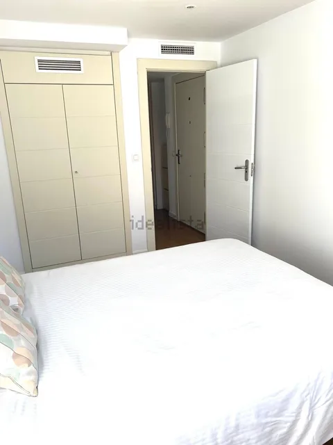 Appartamento 50 m² a Madrid