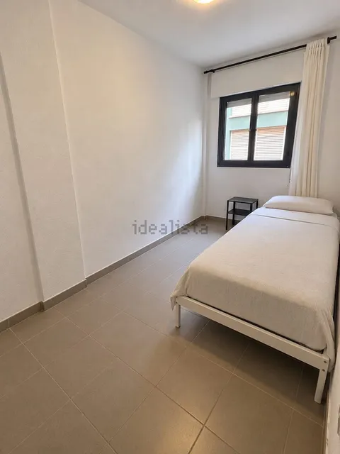 Pis de 95 m² a San Cristóbal de La Laguna