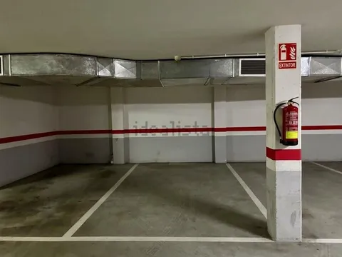 Pis de 74 m² a Oleiros