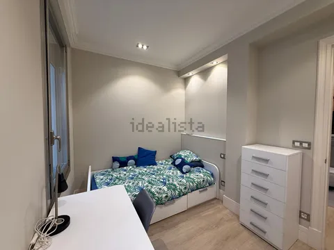 Wohnung 150 m² in Bilbao