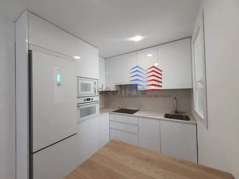 Appartement 65 m² à Madrid (2/56)