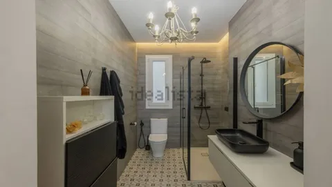 Zimmer zur Miete, Barcelona